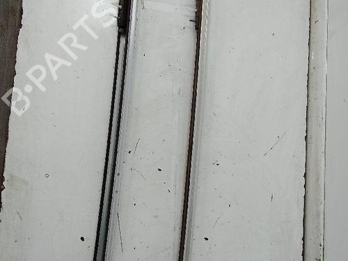 Roof bar TOYOTA AURIS Estate (_E18_) 1.4 D-4D (NDE180_) | BP18585841C65