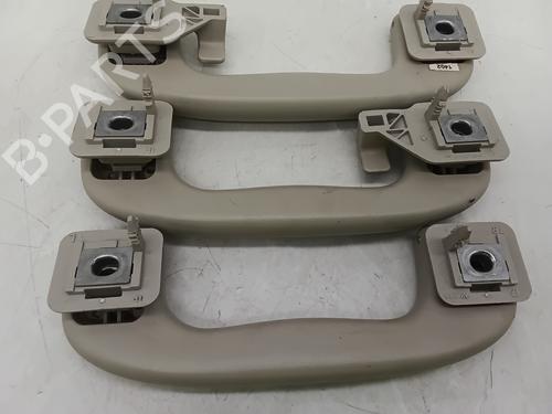 Interior roof handle OPEL MOKKA / MOKKA X (J13) 1.6 CDTI (_76) | BP29477406I35 