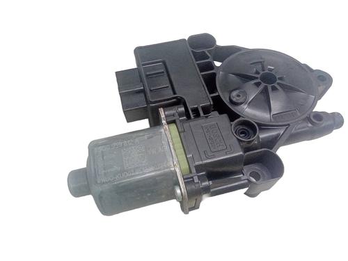 Used Right rear window motor Right rear window motor VW TIGUAN (AD1, AX1) 2.0 TDI (150 hp) 18970697 18970697
