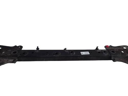 BP30526968C155 main image