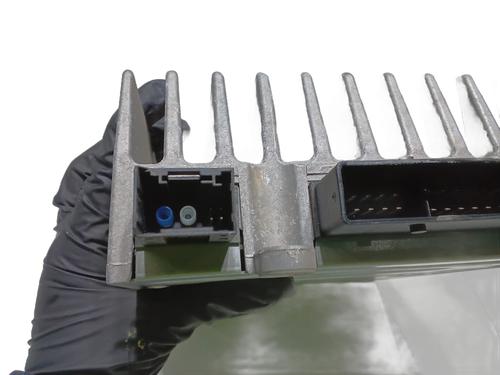 Electronic module MERCEDES-BENZ CLA Coupe (C117) CLA 220 CDI / d (117.303) | BP32848699M83  - Image 6