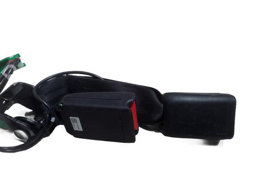 Engache cinturón TESLA MODEL 3 (5YJ3) EV AWD | BP31869380I32