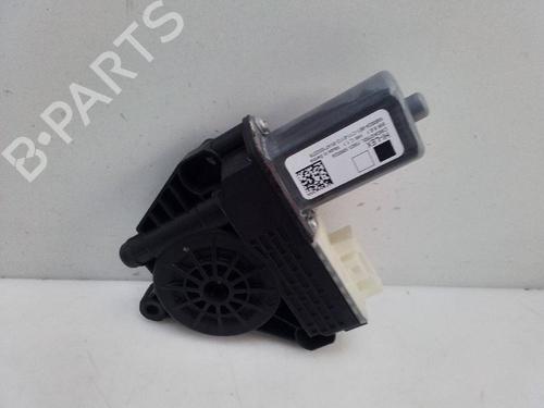 Used Front left window mechanism BMW 1 (F40) M 135 i xDrive (306 hp) 18597667