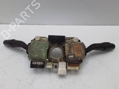 Switch TOYOTA LAND CRUISER PRADO (_J12_)  | BP24155795I30 
