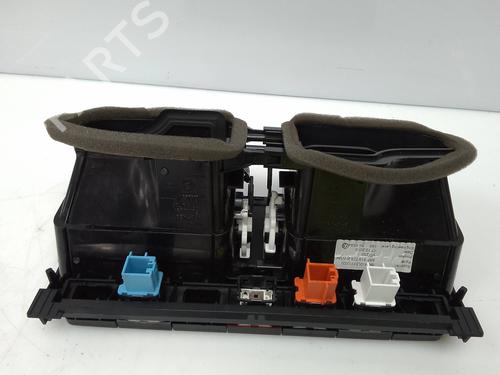 Switch VW POLO V (6R1, 6C1) 1.2 | BP28149972I30