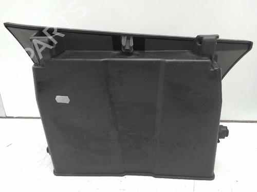 Glove box FORD TOURNEO COURIER B460 MPV 1.0 EcoBoost | BP19788378C95 