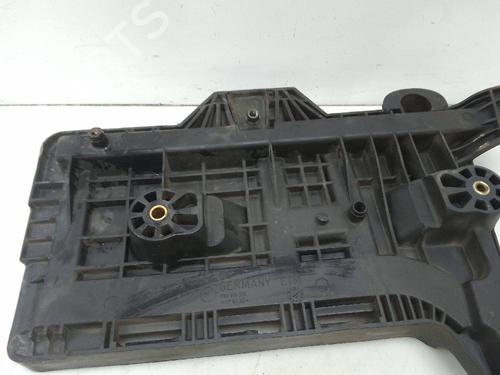 Other SEAT ALHAMBRA (710, 711) 2.0 TDI | BP24520144O1 