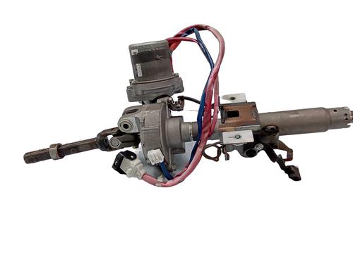 Steering column LEXUS CT (ZWA10_) 200h (ZWA10_, ZWA10R) | BP23207515M21 - Image 2