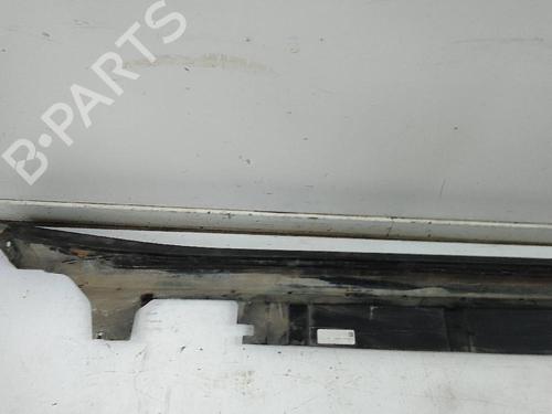 Other BMW X1 (F48) xDrive 25 e Plug-in-Hybrid | BP23851084O1 