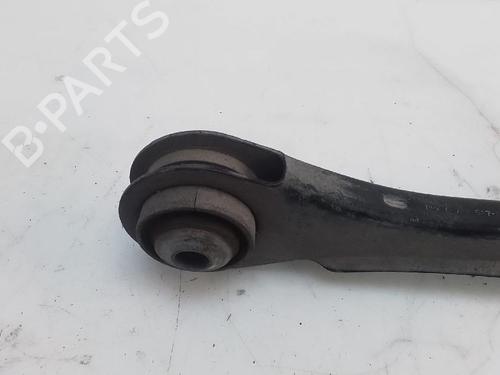 Querlenker links hinten für BMW 3 Touring (F31) 325 d (224 hp) 26920306