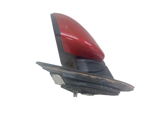 Retrovisor esquerdo KIA CEED (CD) 1.6 CRDi 115 | BP18915172C26 - Image 3