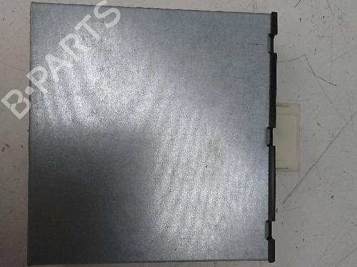 Used Electronic module SEAT ALHAMBRA (710, 711) 2.0 TDI (136 hp) 18597513
