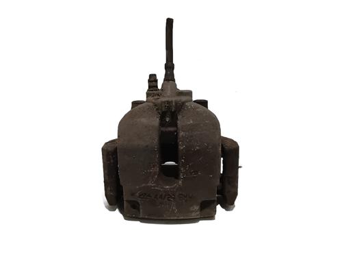 Used Right rear brake caliper Right rear brake caliper BMW X5 (E70) 3.0 sd (286 hp) 35976332 35976332