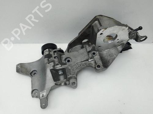 Support AUDI A3 Sportback (8PA) 2.0 TDI 16V | BP23850792C155 
