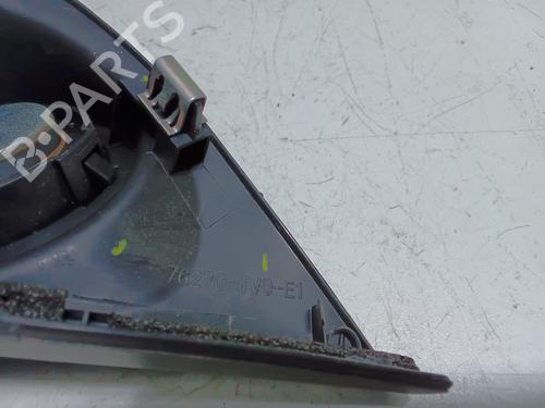 Speaker HONDA CIVIC IX (FK) 1.6 i-DTEC (FK3) | BP35722055E2  - Image 7
