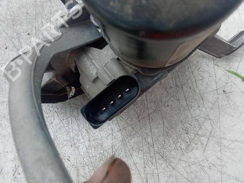 Front wiper motor FORD TOURNEO CUSTOM V362 Bus (F3) 2.2 TDCi | BP19582954M29 