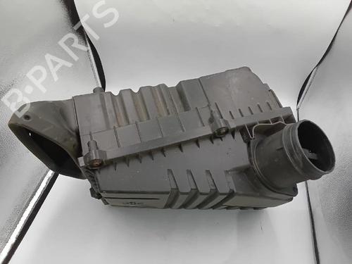 Air filter box AUDI TT Roadster (8J9) 2.0 TTS quattro | BP27494607M87 