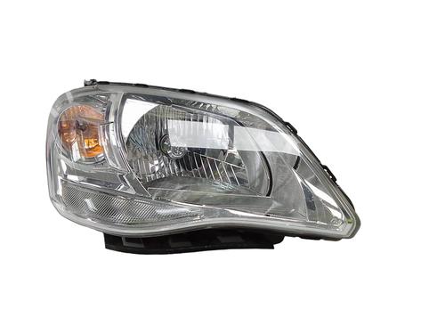 Right headlight SSANGYONG KORANDO (CK) | BP22921932C29 - Image 6