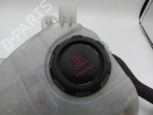 Ekpansionstank VW PASSAT B9 Variant (CJ5)  5WA121407F