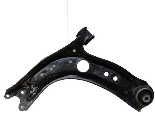 Right front suspension arm VW GOLF VIII (CD1, DA1) 2.0 TDI | BP34004306M13 - Image 5