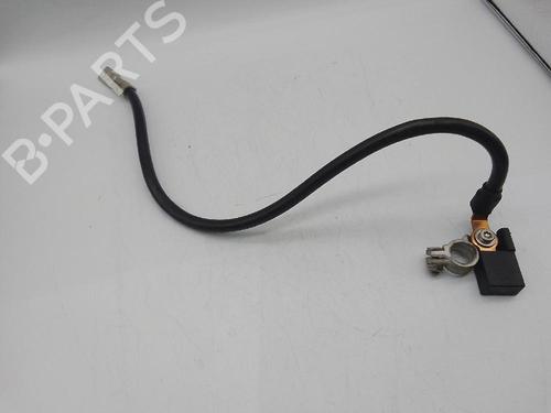 Cable MERCEDES-BENZ SPRINTER 3,5-t Van (B906) 309 CDI (906.631, 906.633, 906.635, 906.637) | BP25753374E12 