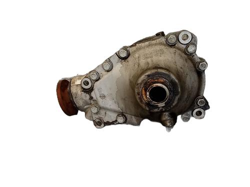 Front differential BMW 5 (F10) 530 d | BP39668183M23 - Image 4
