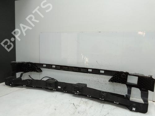 Other PEUGEOT 508 II (FB_, FH_, F3_) 1.5 BlueHDI 130 (FBYHZJ, FBYHZR) | BP29995137O1