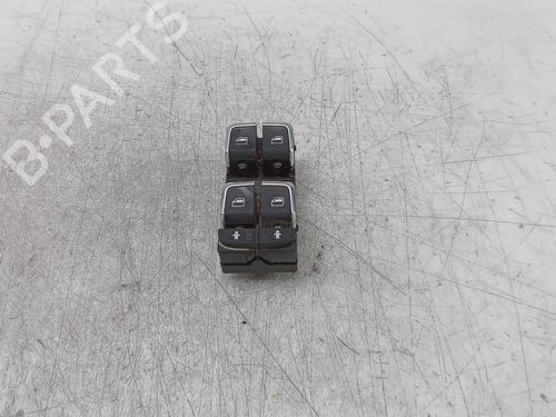 other-audi-q3-8ub-8ug-5g09598513166-2011-2012-2013-2014-2015-2016-2017-2018-2019-2020-19519725 main image
