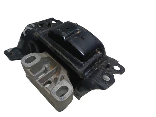 Engine mount VW POLO VI (AW1, BZ1, AE1) 1.0 | BP34421874M89  - Image 7