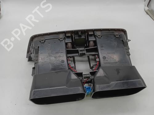 Air vent MERCEDES-BENZ E-CLASS Coupe (C207) E 350 CDI (207.323) | BP29396312I21 