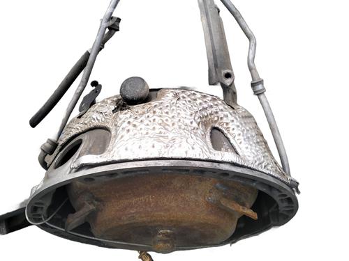 Used Gearbox Gearbox MERCEDES-BENZ E-CLASS (W212) E 350 CDI (212.023) (265 hp) 26052958 26052958