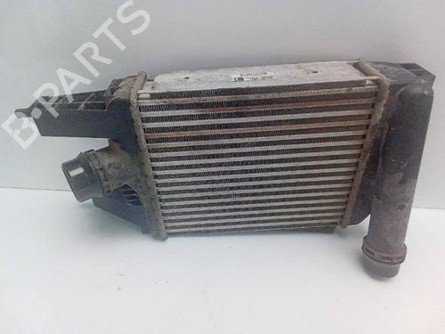 Other NISSAN JUKE (F15) 1.2 DIG-T | BP20853170O1 