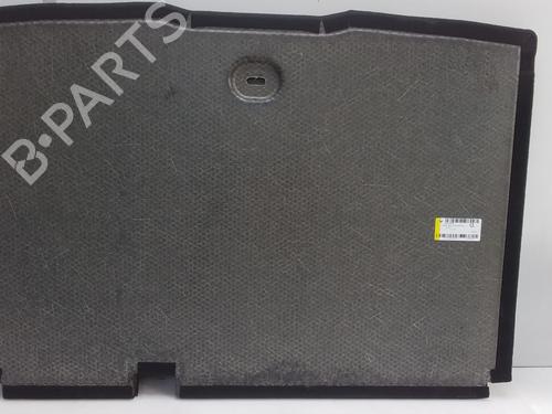 Luggage compartment floor DACIA SANDERO III 1.0 TCe LPG | BP29708286I33 