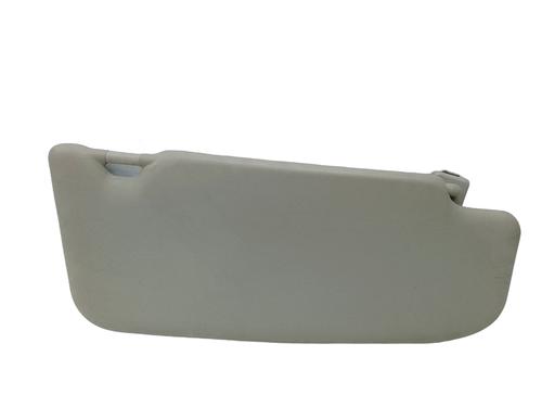 Left sun visor RENAULT KADJAR (HA_, HL_) 1.5 dCi 110 (HLA3) | BP22273360I1 - Image 4