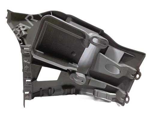 Other BMW 1 (F20) 118 i | BP32208205O1