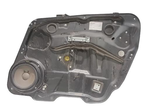 Used Front right window mechanism Front right window mechanism MERCEDES-BENZ R-CLASS (W251, V251) R 320 CDI 4-matic (251.022, 251.122) (224 hp) 35976694 35976694