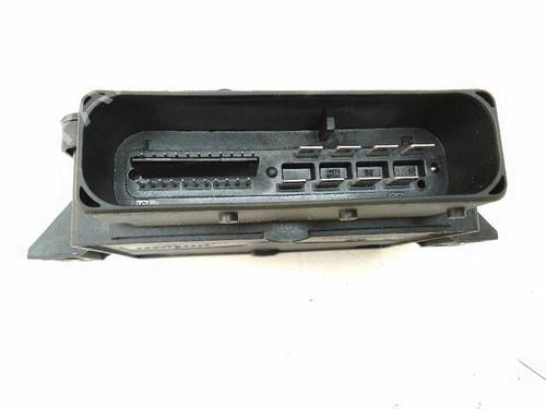 Elektronisk modul NISSAN QASHQAI II SUV (J11, J11_) 1.5 dCi | BP18970732M83 