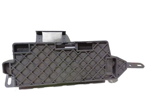 Electronic module VW GOLF VIII Variant (CG5, DB5) 2.0 TSI R 4motion | BP34419758M83  - Image 6