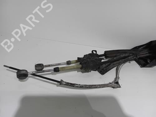 Other PEUGEOT EXPERT Van (V_) 1.5 BlueHDi 120 | BP35722674O1 - Image 3