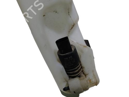 Windscreen washer tank SEAT IBIZA IV SC (6J1, 6P5) 1.4 | BP30613817C113