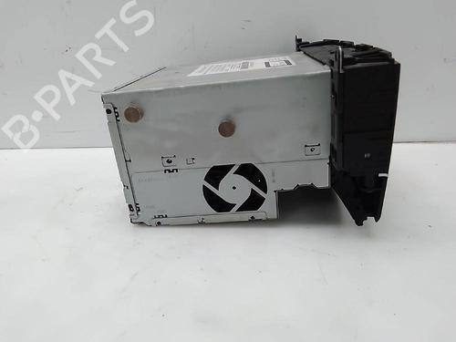 Radio MERCEDES-BENZ GLK-CLASS (X204)  | BP23185380E6 
