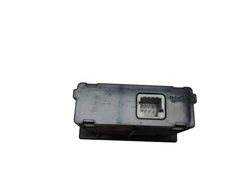 Electronic module RENAULT KANGOO III MPV Blue dCi 95 (KJAB) | BP26285029M83 - Image 2