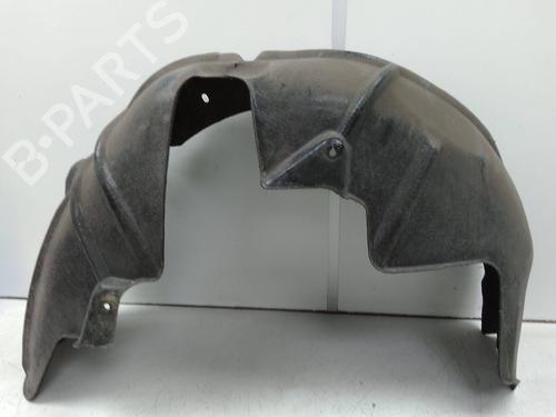 other-audi-a3-8v1-8vk-2012-2013-2014-2015-2016-2017-2018-2019-2020-20302447 main image
