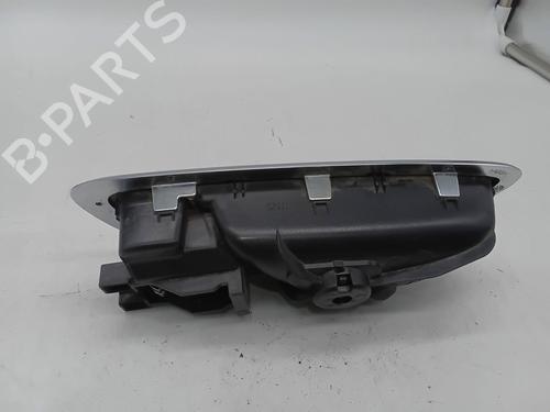 Rear right interior door handle RENAULT TALISMAN (LP_) 1.6 dCi 130 | BP28147032I16 