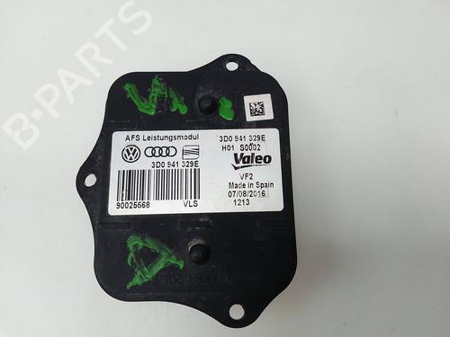 Used Electronic module VW GOLF VII (5G1, BQ1, BE1, BE2) 1.4 TSI (125 hp) 28150993