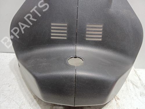 Other PEUGEOT EXPERT Platform/Chassis 2.0 HDi 120 | BP34647142O1 - Image 3