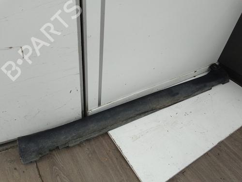 Step CITROËN C4 CACTUS 1.2 THP 110 | BP29448535C149 