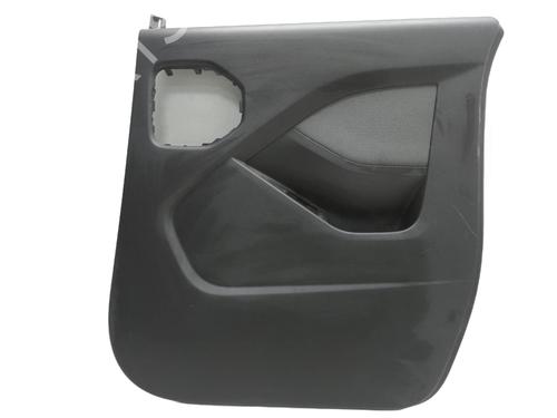 Used Rear right panel RENAULT KANGOO III MPV Blue dCi 95 (KJAB) (95 hp) 26285024