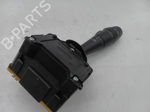 Steering column stalk RENAULT CLIO IV (BH_) 1.5 dCi 90 | BP28598602I23 