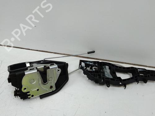 front-left-lock-bmw-1-f21-116-d-7229458-2011-2012-2013-2014-2015-2016-2017-2018-2019-19492873 main image